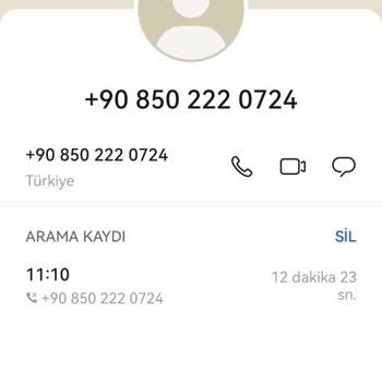 VakıfBank Tüketiciyi Mağdur Etti.