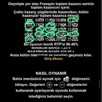 Starzbet Oyun Kurallarına Göre Eksik Ödeme Sonrası Sorun Çözmeme