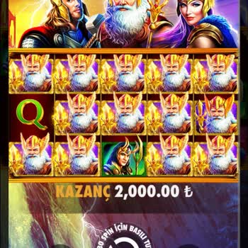 Starzbet Oyun Kurallarına Göre Eksik Ödeme Sonrası Sorun Çözmeme