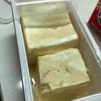 Ekici Peynir Son Kullanma Tarihi Gelmeden Bozulma