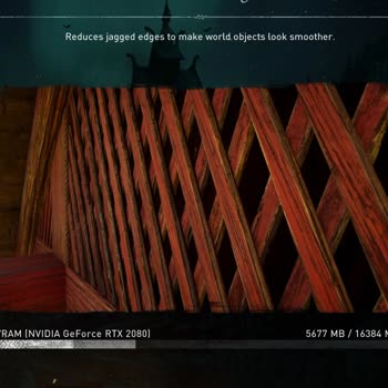 Geforce Now RTX 2080 Tanımlı