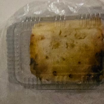 Migros Hemen Çürük Ürün Gönderme