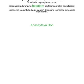 MoneyPay İki Kere Çekim Yaptı