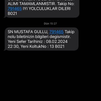 Antalya Net Haksız İlave Bagaj Ücreti