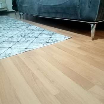 Mobilay Mobilya Oturma Gurubu Arızası