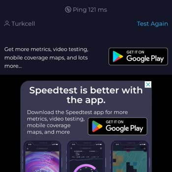 Turkcell Superbox Müşteri Desteği Ve Hizmet Alamamak