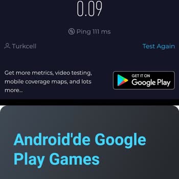 Turkcell Superbox Müşteri Desteği Ve Hizmet Alamamak
