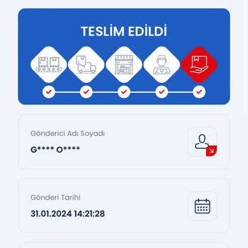 Optik Dünyası Ücret İademi Yapmıyor.