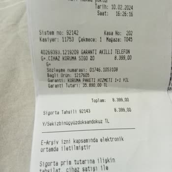 Media Markt Banka Faizi Adı Altında Kasko Aldatmacası