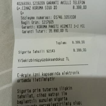 Media Markt Banka Faizi Adı Altında Kasko Aldatmacası