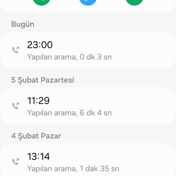 Garanti BBVA'da Emeklilik İşlemlerimde Yaşanan Gecikme Sorunu