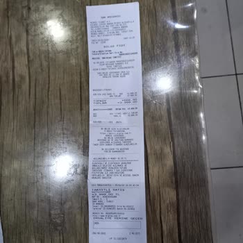 Migros-Vestel Yanıltması Böyle Olur