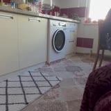 Profilo Çamaşır Makinesi Sıfır Ve Büyük Sorun