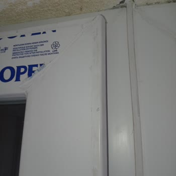 Adopen Ürün Hatası Ve Zarar Tazmini