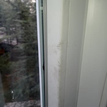Adopen Ürün Hatası Ve Zarar Tazmini