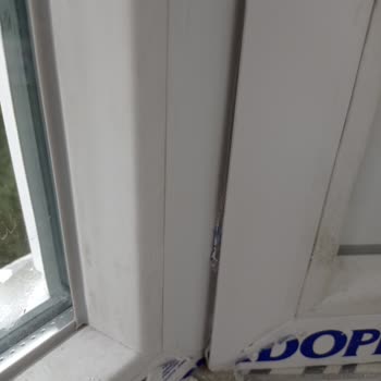 Adopen Ürün Hatası Ve Zarar Tazmini
