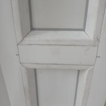 Adopen Ürün Hatası Ve Zarar Tazmini