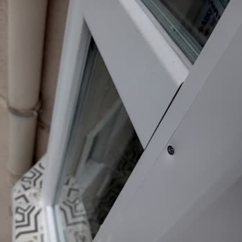 Adopen Ürün Hatası Ve Zarar Tazmini