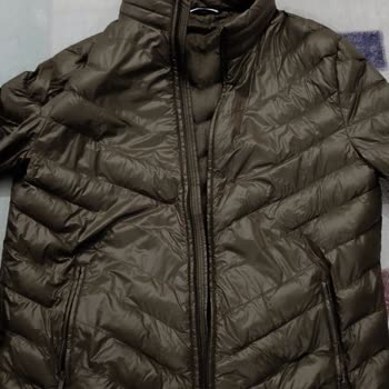 U.S. Polo Assn. U. S Polo Mont Kararma Şikayeti