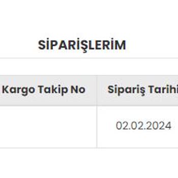 YKM Kitap Ya Kitaplarımı Yolla Ya Paramı Geri Ver!