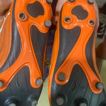 Hepsiburada Kantarcıoğlu Ayakkabı Hiçbir Cevap Alamadık