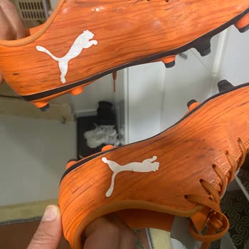 Hepsiburada Kantarcıoğlu Ayakkabı Hiçbir Cevap Alamadık