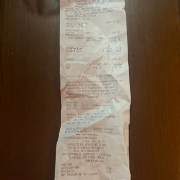 Watsons Personelin Kız Çocuklarına Kötü Davranışı, Aşağılaması