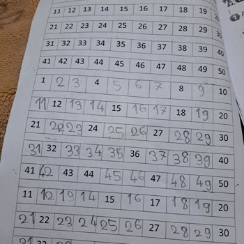 Milli Eğitim Bakanlığı (MEB) Çok Sayıda Ödev Verilmesi