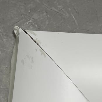 Variodor Ev Kapı Montajında Profesyonellik Eksikliği