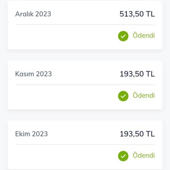 Türk Telekom Faturam Artış Gösteriyor