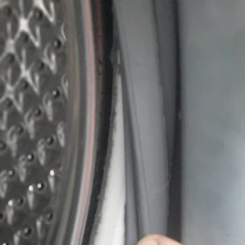 Trendyol'dan Çamaşır Makinesi Alıp Pişman Oldum