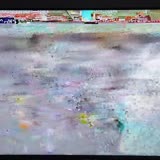 Digiturk Philips TV De Beın Connect Üyeliği İle Bein Sports 1 İzlenmiyor