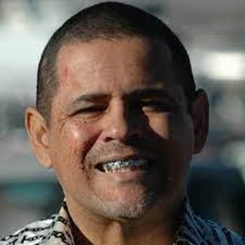 Burak Züccaciye Canlı Destek Küfür