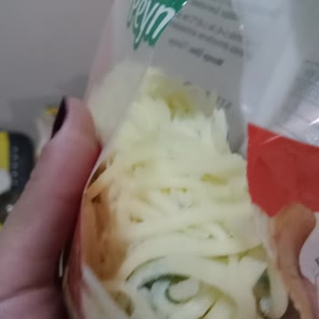 Mis Küflü Mis Mozerella Peynir