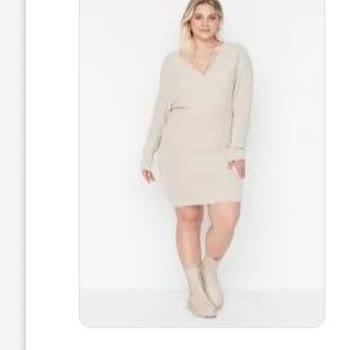 Trendyol 2 Aydır Kargo İadesinde Mağdur Etti