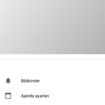 Oppo Watch Free 4A26 Akıllı Saatimi Kullanamıyorum.