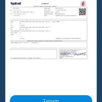 Trwin Yatirim Yaptım Yanlış Yatirim Ve Düzeltilmiyor