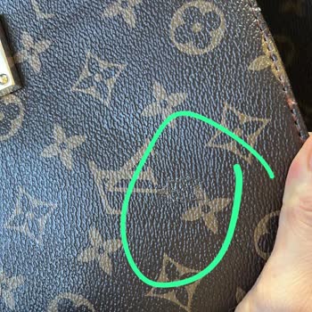 Luxury Boutique Turkey Lüks Butikte Yaşanan Müşteri Memnuniyetsizliği