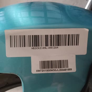 Arora Motor Dolu Görünüyor Ama Boş Aküler Şarj Olmuyor