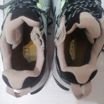 Antalya Özdilek Adidas Mağazası Garanti Yalanı