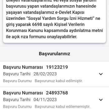 İBB - İstanbul Büyükşehir Belediyesi Aile Sosyal Yardım