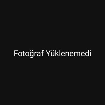 Oppo "Fotoğraf Yüklenemedi Hatası"