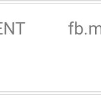 Facebook Payment 1 USD