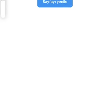 Instagram Hesabıma Erişim Sağlayamıyorum