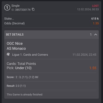 Timebet Sitesinde Yaşanan İade Sorunu