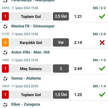 Nesine Şikayet Hesaplamayı Bize De Öğretin