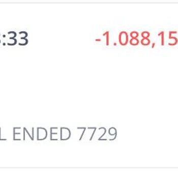 Shutterstock Deneme Üyeliği Para Çekildi