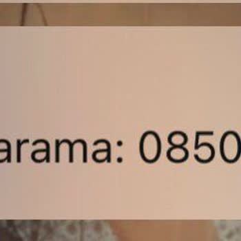 Getir Ürün Adresine Teslim Edilemeyen Ürünlerin İadesini Yapmıyor!