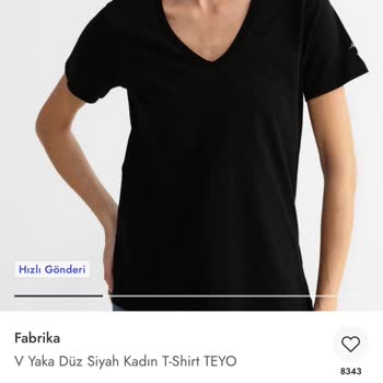 Boyner Online Alışveriş Fiyat Haksızlığı
