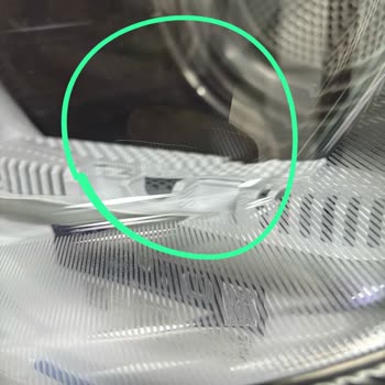 Electrolux Kurutma Makinesi Malzeme Kalitesizliği